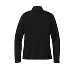 Port Authority L428 DeepBlack back