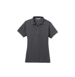 Charcoal/ Smoke Grey