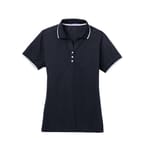 Classic Navy/ White