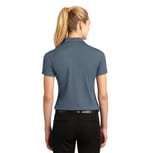 Sport-Tek L469 Steel back