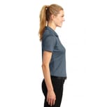 Sport-Tek L469 Steel right