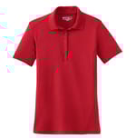 True Red