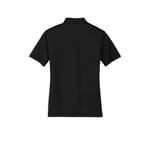 Port Authority L497 Black back