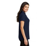 Port Authority L5001 Navy right