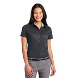 Classic Navy/ Light Stone