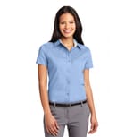 Light Blue/ Light Stone