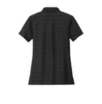 Port Authority L514 Black back