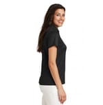 Port Authority L528 Black right