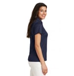 Port Authority L528 True Navy right