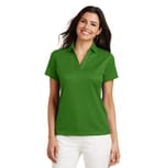 Vine Green