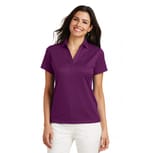 Violet Purple