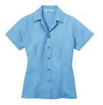 Resort Blue
