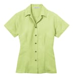 Whisper Green