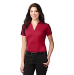 Red/ Black