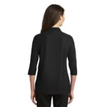 Port Authority L562 Black back