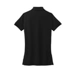 Port Authority L567 Black back