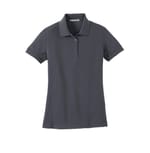 Slate Grey