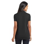 Port Authority L568 Black back