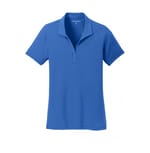 Strong Blue