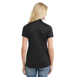 Port Authority L569 Black back