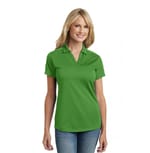 Vine Green