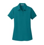 Dark Teal