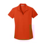 Autumn Orange
