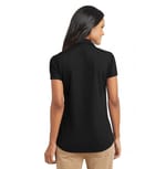 Port Authority L572 Black back