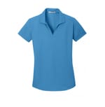 Celadon Blue