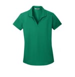 Jewel Green