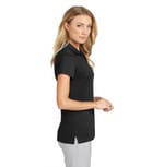 Port Authority L573 Black right