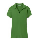 Treetop Green