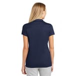Port Authority L573 True Navy back