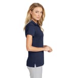 Port Authority L573 True Navy right