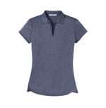 True Navy Heather