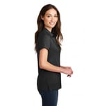 Port Authority L577 Black right