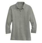 Monument Grey