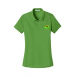Treetop Green