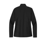 Port Authority L617 DeepBlack back