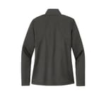 Port Authority L617 GreySteel back