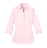 Pale Pink
