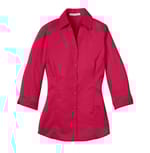 Raspberry Pink