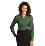 Dark Cactus Green