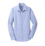 Oxford Blue