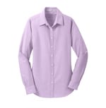 Soft Purple