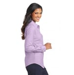 Port Authority L658 Soft Purple right