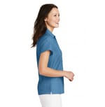 Port Authority L662 Celadon right