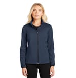 Dress Blue Navy