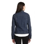 Port Authority L7620 Denim Blue back