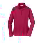 Dark Fuchsia